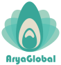 Arya Global Logo